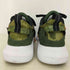 ジョーダンブランド JORDAN BRAND JORDAN AIR NFH Zion Williamson Bayou Boys' Camo メンズ JPN:27.5
