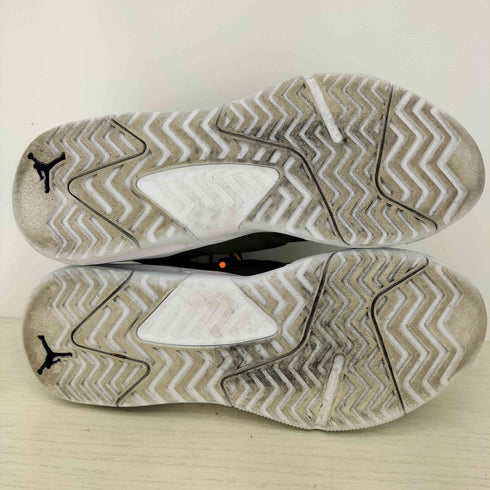 ジョーダンブランド JORDAN BRAND JORDAN AIR NFH Zion Williamson Bayou Boys' Camo メンズ JPN:27.5