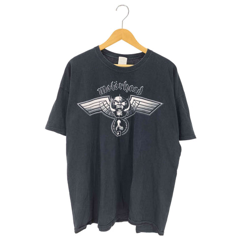 ギルダン GILDAN S/S バンドTシャツ メンズ JPN:XXL