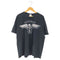 ギルダン GILDAN S/S バンドTシャツ メンズ JPN:XXL
