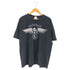 ギルダン GILDAN S/S バンドTシャツ メンズ JPN:XXL