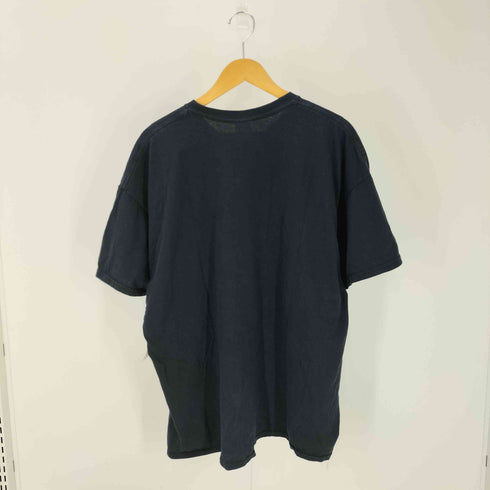 ギルダン GILDAN S/S バンドTシャツ メンズ JPN:XXL