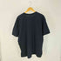 ギルダン GILDAN S/S バンドTシャツ メンズ JPN:XXL