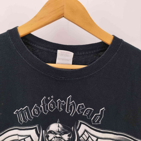 ギルダン GILDAN S/S バンドTシャツ メンズ JPN:XXL