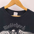 ギルダン GILDAN S/S バンドTシャツ メンズ JPN:XXL