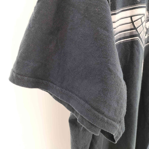 ギルダン GILDAN S/S バンドTシャツ メンズ JPN:XXL