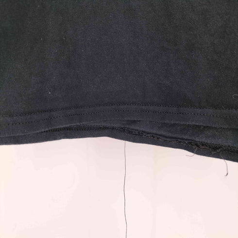 ギルダン GILDAN S/S バンドTシャツ メンズ JPN:XXL