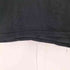 ギルダン GILDAN S/S バンドTシャツ メンズ JPN:XXL