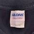 ギルダン GILDAN S/S バンドTシャツ メンズ JPN:XXL