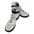 ナイキ NIKE LUNAR FORCE 1 HYP HI CITY BALTIMORE ルナフォース1 ハイパーフューズ ハイ シティー ボルティモア スニーカー メンズ JPN:26