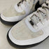 ナイキ NIKE LUNAR FORCE 1 HYP HI CITY BALTIMORE ルナフォース1 ハイパーフューズ ハイ シティー ボルティモア スニーカー メンズ JPN:26