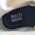 ナイキ NIKE LUNAR FORCE 1 HYP HI CITY BALTIMORE ルナフォース1 ハイパーフューズ ハイ シティー ボルティモア スニーカー メンズ JPN:26