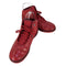 ナイキ NIKE JORDAN INSTIGATOR インスティゲイター スニーカー メンズ JPN:26