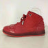 ナイキ NIKE JORDAN INSTIGATOR インスティゲイター スニーカー メンズ JPN:26