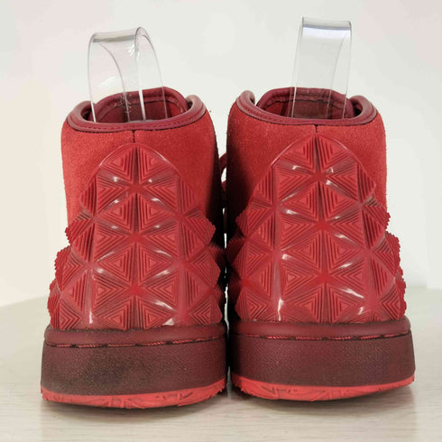 ナイキ NIKE JORDAN INSTIGATOR インスティゲイター スニーカー メンズ JPN:26