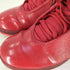 ナイキ NIKE JORDAN INSTIGATOR インスティゲイター スニーカー メンズ JPN:26