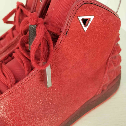 ナイキ NIKE JORDAN INSTIGATOR インスティゲイター スニーカー メンズ JPN:26