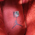 ナイキ NIKE JORDAN INSTIGATOR インスティゲイター スニーカー メンズ JPN:26
