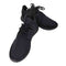 アディダスオリジナルス adidas Originals TUBULAR RDL チューブラー ラジアル スニーカー メンズ JPN:26