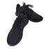 アディダスオリジナルス adidas Originals TUBULAR RDL チューブラー ラジアル スニーカー メンズ JPN:26