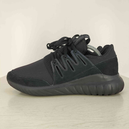 アディダスオリジナルス adidas Originals TUBULAR RDL チューブラー ラジアル スニーカー メンズ JPN:26