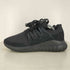 アディダスオリジナルス adidas Originals TUBULAR RDL チューブラー ラジアル スニーカー メンズ JPN:26