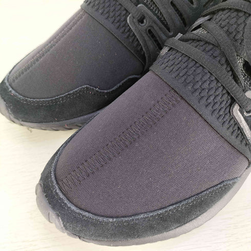アディダスオリジナルス adidas Originals TUBULAR RDL チューブラー ラジアル スニーカー メンズ JPN:26