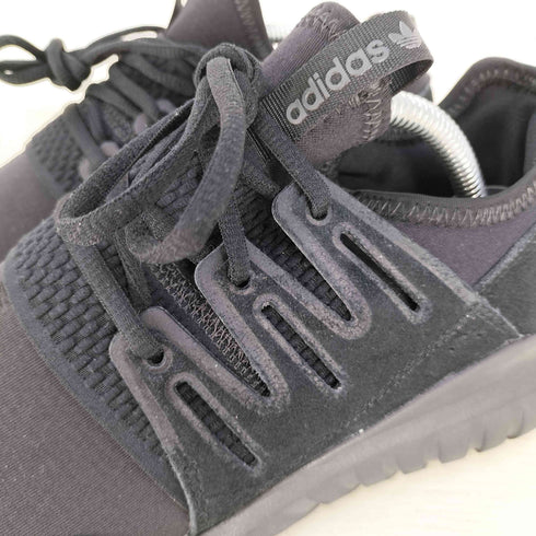 アディダスオリジナルス adidas Originals TUBULAR RDL チューブラー ラジアル スニーカー メンズ JPN:26