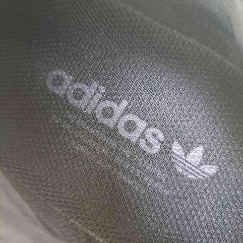 アディダスオリジナルス adidas Originals TUBULAR RDL チューブラー ラジアル スニーカー メンズ JPN:26