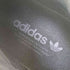 アディダスオリジナルス adidas Originals TUBULAR RDL チューブラー ラジアル スニーカー メンズ JPN:26