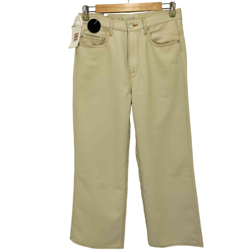 ジエダ Jieda LOOSE FIT PANTS (S/B) メンズ JPN:1