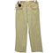ジエダ Jieda LOOSE FIT PANTS (S/B) メンズ JPN:1