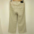 ジエダ Jieda LOOSE FIT PANTS (S/B) メンズ JPN:1