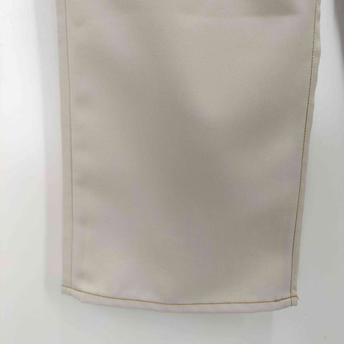 ジエダ Jieda LOOSE FIT PANTS (S/B) メンズ JPN:1