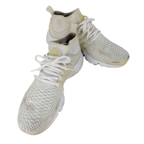 ナイキ NIKE Air Presto Flyknit Ultra エア プレスト フライニット ウルトラ スニーカー メンズ JPN:26.5