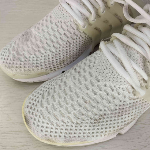 ナイキ NIKE Air Presto Flyknit Ultra エア プレスト フライニット ウルトラ スニーカー メンズ JPN:26.5