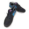 ナイキ NIKE AIR MAX LIGHT ESSENTIAL エアマックスライトエッセンシャル スニーカー メンズ JPN:26