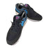 ナイキ NIKE AIR MAX LIGHT ESSENTIAL エアマックスライトエッセンシャル スニーカー メンズ JPN:26