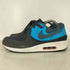 ナイキ NIKE AIR MAX LIGHT ESSENTIAL エアマックスライトエッセンシャル スニーカー メンズ JPN:26