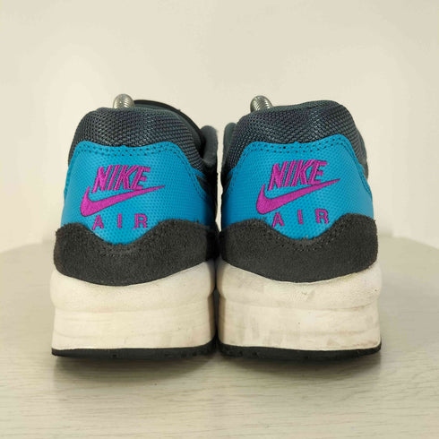 ナイキ NIKE AIR MAX LIGHT ESSENTIAL エアマックスライトエッセンシャル スニーカー メンズ JPN:26
