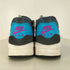 ナイキ NIKE AIR MAX LIGHT ESSENTIAL エアマックスライトエッセンシャル スニーカー メンズ JPN:26