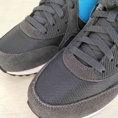 ナイキ NIKE AIR MAX LIGHT ESSENTIAL エアマックスライトエッセンシャル スニーカー メンズ JPN:26