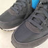 ナイキ NIKE AIR MAX LIGHT ESSENTIAL エアマックスライトエッセンシャル スニーカー メンズ JPN:26