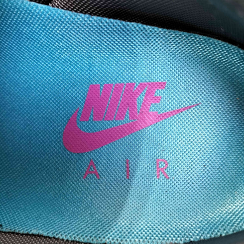 ナイキ NIKE AIR MAX LIGHT ESSENTIAL エアマックスライトエッセンシャル スニーカー メンズ JPN:26