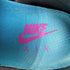 ナイキ NIKE AIR MAX LIGHT ESSENTIAL エアマックスライトエッセンシャル スニーカー メンズ JPN:26