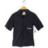 アディダスオリジナルス adidas Originals Solid Color Logo Sports Short Sleeve Shirt レディース JPN:XS