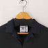 アディダスオリジナルス adidas Originals Solid Color Logo Sports Short Sleeve Shirt レディース JPN:XS