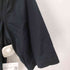 アディダスオリジナルス adidas Originals Solid Color Logo Sports Short Sleeve Shirt レディース JPN:XS