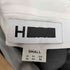 エイチビューティーアンドユースユナイテッドアローズ H BEAUTY & YOUTH UNITED ARROWS 2タック ストレート スラックス レディース JPN:S