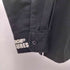 エクストララージ XLARGE 19SS VOCALIST WORK SHIRT メンズ import:S